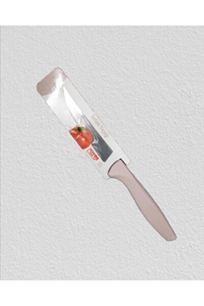 Chef's Sebze Bıçağı