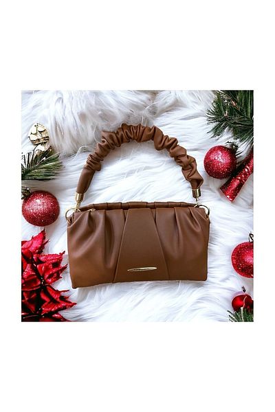 Levidor Women Hand Bag