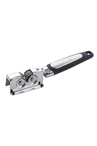 Melisa Mls-228 Sürmene Knife Sharpener