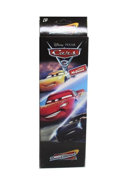Can Ali Toys لعبة سيارات سيارات مجموعة 5 سيارات بلاستيك