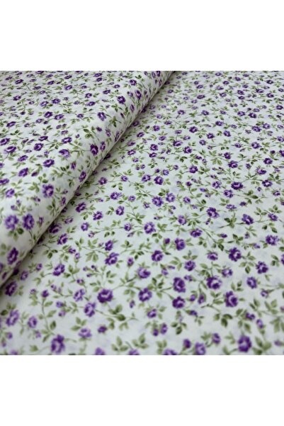 Bursa İpek ROBERT KAUFMAN Patchwork Kırkyama Kumaşı SB 6120D1-4