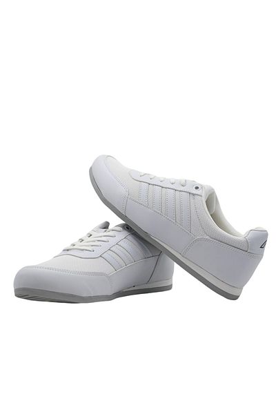 Owndays Ανδρικά παπούτσια casual - Μοντέλο M04020