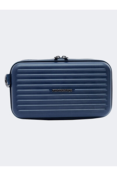 Fenerbahçe FB ABS GÖVDE ASKILI ÇANTA