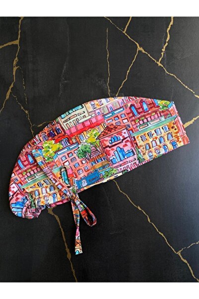 Tosbics Store Balat Cerrahi Bone