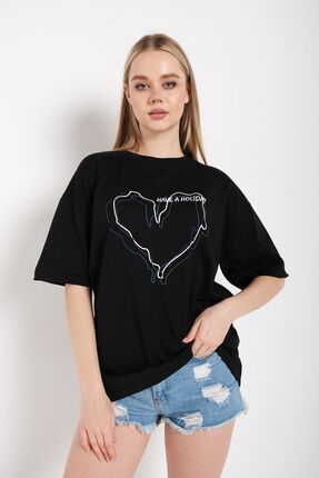 T shirt holiday online