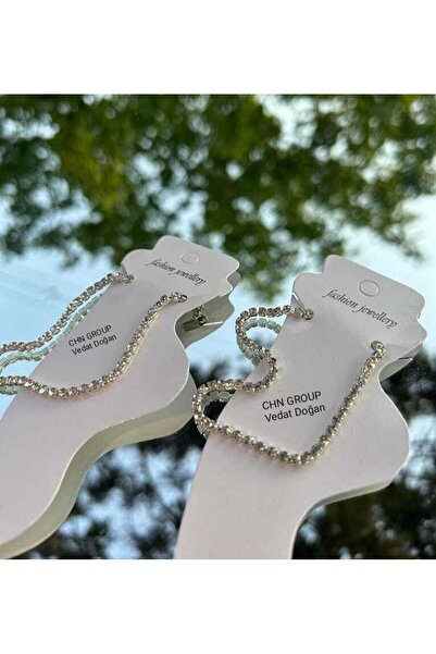 Chngroup Su Yolu Halhal