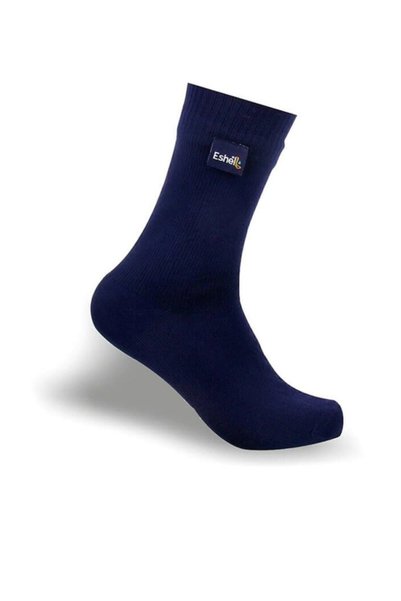 Eshel Thermal Mest Socks