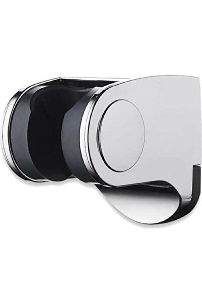 Genel Markalar Lüx Duş Başlıgı Askısı Mafsalı