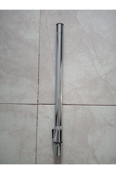 SÜPYE Μεταλλικός τηλεσκοπικός σωλήνας συμβατός με λογότυπο Bosch