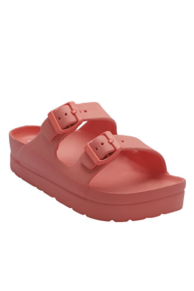 Esem Papuci de somon pentru femei JAYNE