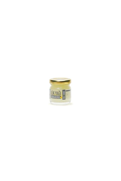 Veg&Bones 40 ml Coconut Oil - Enriched Marrow Formula