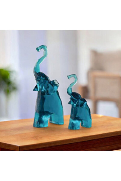 AYLN AYLNDECOR - Özel Tasarım Dekoratif Biblo