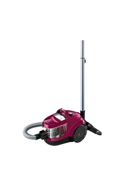 Profilo PSP5U530 700 W Toz Torbasız Süpürge