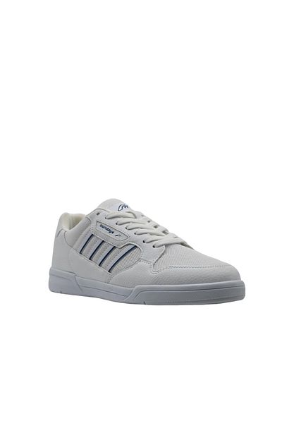 Owndays Men's Casual Shoes - Model M04027