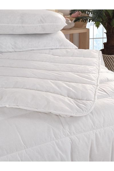 Misev Single Quilt - Comfortable Cut