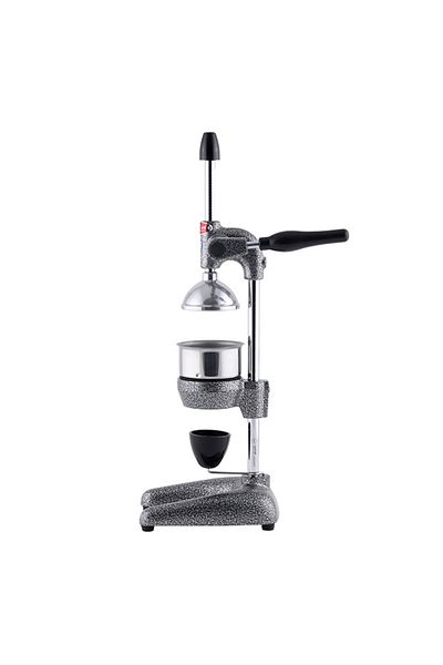 Cancan 0202 Model Professional Fruit Press