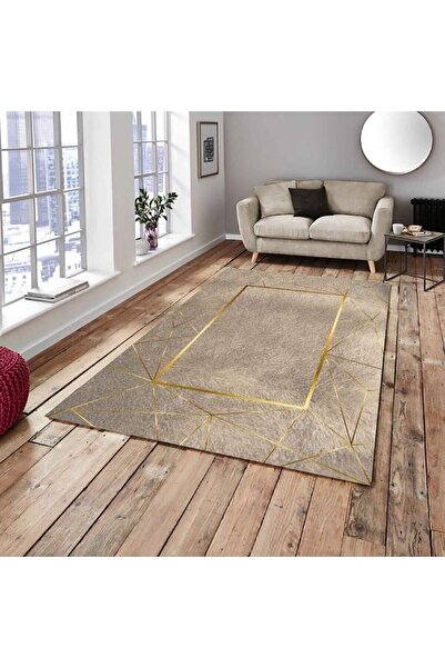 RD EKOAVM Ideal Velvet 4 m2 and 6 m2 Options Elastic Carpet Cover 330