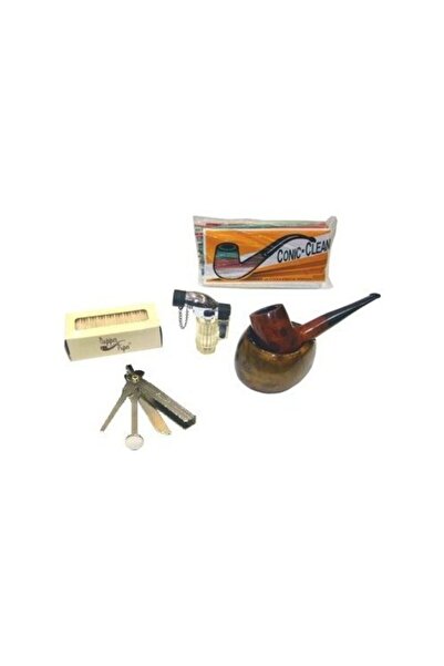 RD EKOAVM Pipo Seti-profesyonel (pro02)