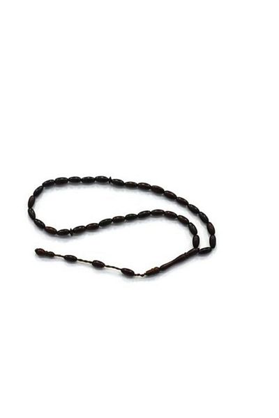 RD EKOAVM Skittle with Rosary System