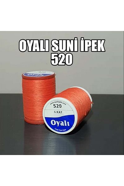 OYALI ΣΥΝΤΑΓΜΑΤΙΚΟ ΜΕΤΑΞΩΤΟ ΝΟ:520 4 ΣΤΡΩΜΑΤΑ ΣΤΟΜΠΟΥ ΚΑΙ ΚΕΝΤΗΤΙΚΟ ΚΑΛΟΝΤΙ