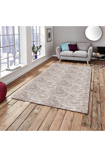 RD EKOAVM Ideal Velvet Elastic Carpet Cover 125