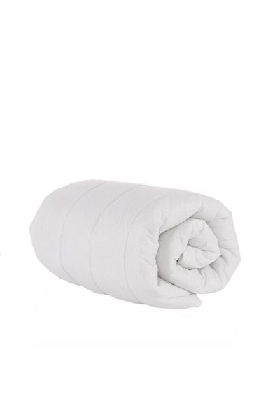 Misev Single Quilt - Comfortable Cut