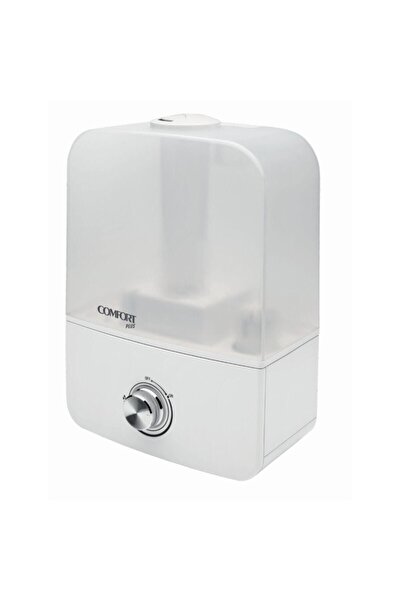Comfort Plus Dm-632 Room Humidifier