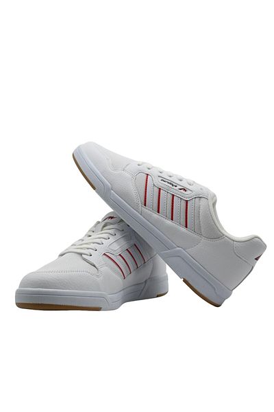 Owndays Pantofi casual pentru bărbați - Model M04027