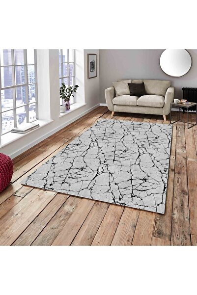 RD EKOAVM Ideal Kadife 4 M2 ve 6 M2 Seçenekli Lastikli Halı Örtüsü 194