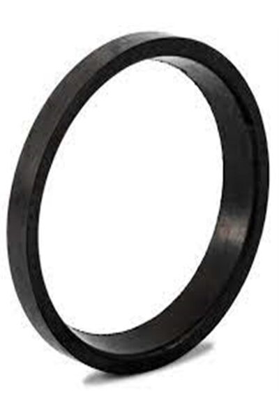 Egeyıldız Ege Yıldız Conta 75 Lik 50 Adet Mandallı Yağmurlama Borusu Contası