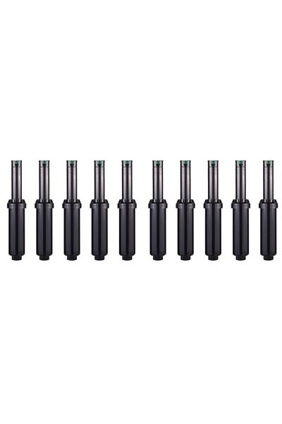 Hunter Srm-04 Rotor Sprinkler 1/2" Pack of 10
