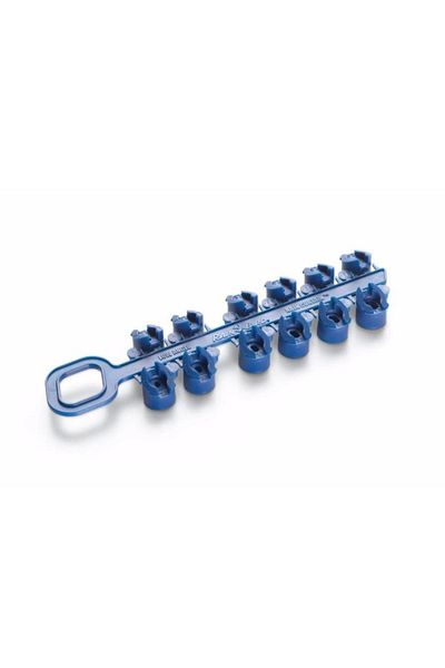 Rainbird Set de 12 duze pentru rotorul Rain Bird 5000 - 5004