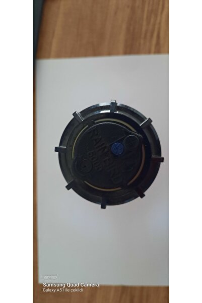 raind bride Rainbird 5000