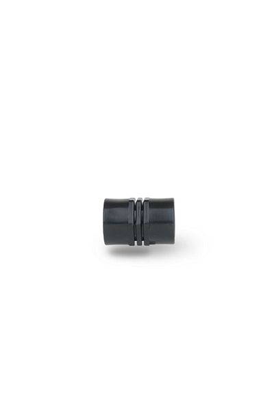 POELSAN MANșON DE VITEZE ½" x ½" (50 BUC.)
