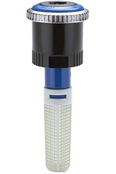 Hunter Mp-3000 90°-210° Açısı Ve 6,7mt.-9,1mt. Yarıçap Mesafesi Ayarlanabilir...