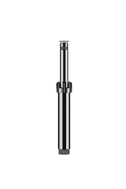 Hunter Psu-04 5ss Sprey Sprink, Kenar Şerit 1,5 M X 9,0 M