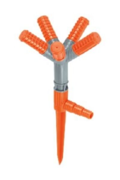 YDGR Fântână Sprınk cu 5 știfturi (81)