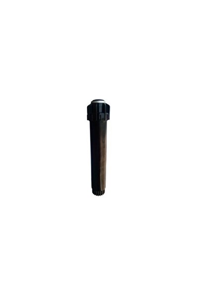 Hunter Eco-rotator Mp-2000, 90°-210°, Açı Ayarlı, 4mt.-6,4mt. 1/2" Girişli Ps...