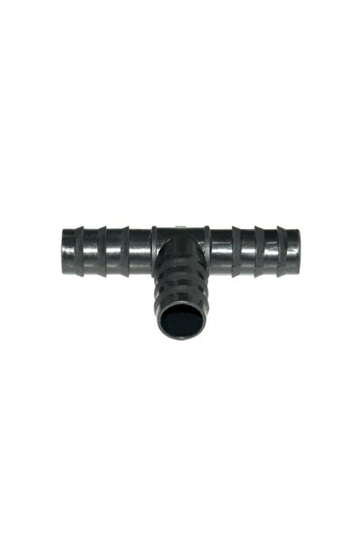 Sertsan 20x16x20 بالتنقيط تي 50 قطعة