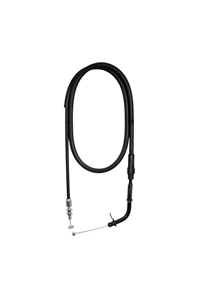 REGAL RAPTOR Spyder 350 Gaz Teli İtme B