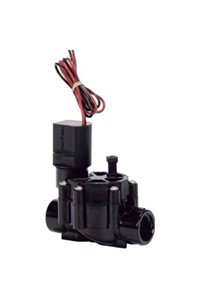 Genel Markalar 100-dvf 9volt Selenoid Vana