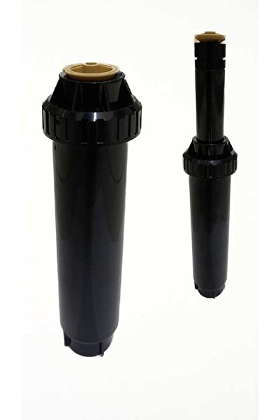 Rainbird RAİNBİRD 415 SPREY SPRİNK