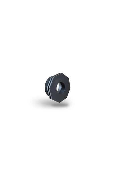 POELSAN REDUCERE DE VITEZE Mascul la Femeie 4'' x 3'' (6 BUC.)
