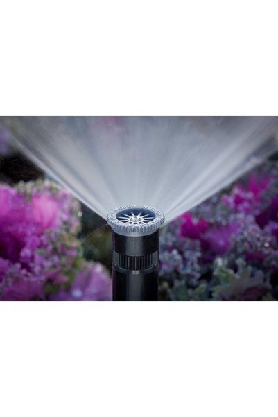 Hunter Sprey Sprink Psu-04-17A