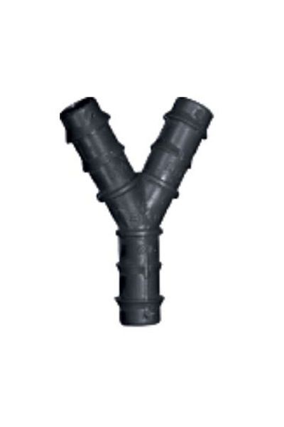 Üzümcü 16 Drip Y (50 Pcs)