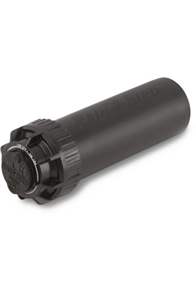 Rainbird Rain Bird 5004pc30 Rotor 12 Mt. 3/4 Inç Girişli 20 Adet