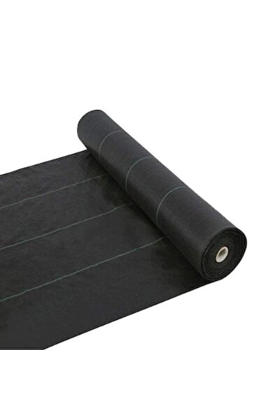 Genel Markalar 1x100m Taban Örtüsü Sulzer Kumaş Blueberry Peyzaj Uygulama Jüt...