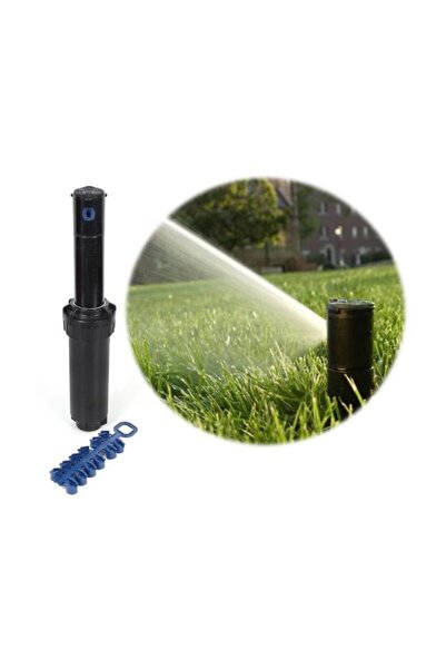 Rainbird 5004 سبرينك روتور 1 علبة 20 قطعة