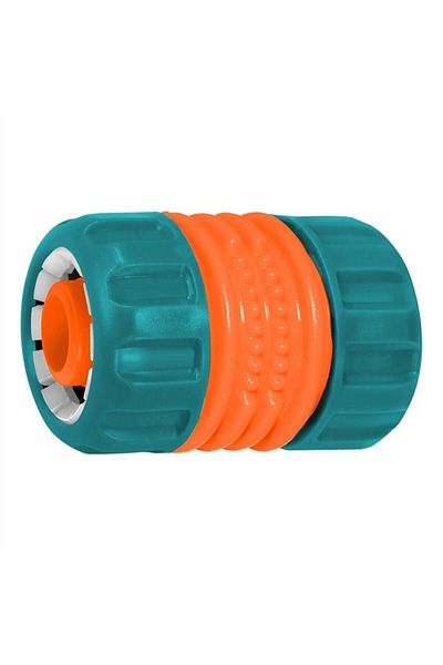 Sayım Adjustable Lux Hose Attachment Sleeve 1/2''
