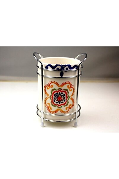 Limbo Home Telli Kaşıklık Mode